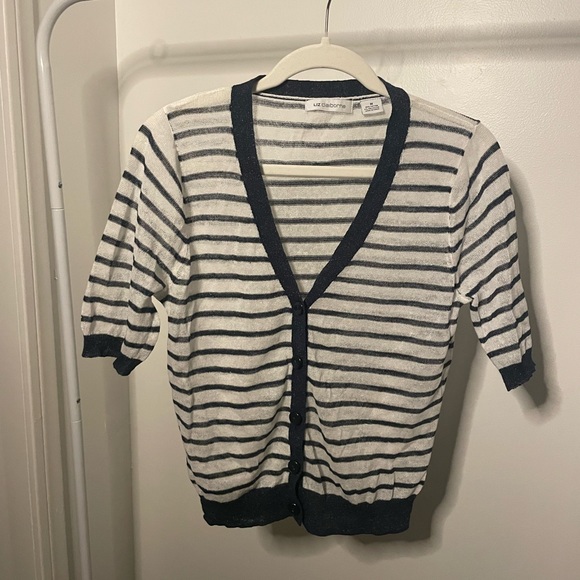 Shirt - Picture 1 of 3